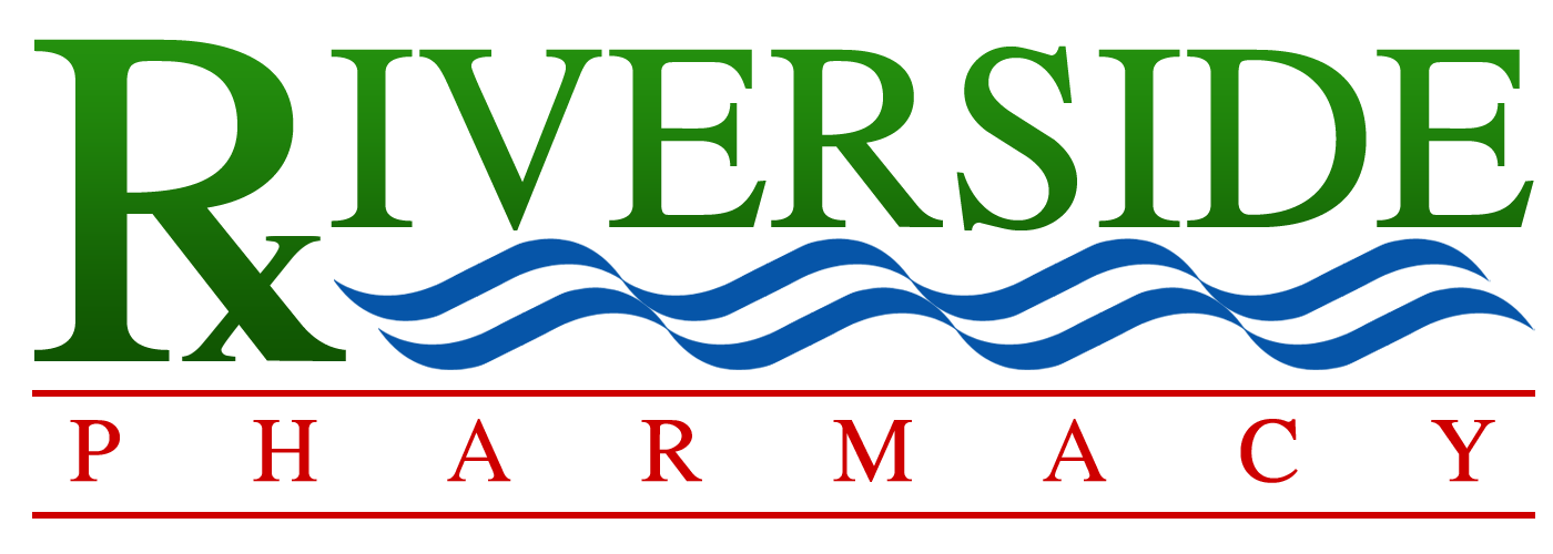 Durable Medical Equipment Riverside Pharmacy Your Local East